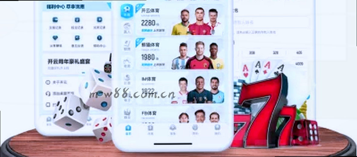 一位撰稿人正笔耕于光影交织的现场